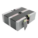 Eaton Tripplite RBC1500
