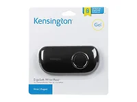 KENSINGTON-K52802WW