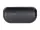 K52802WW