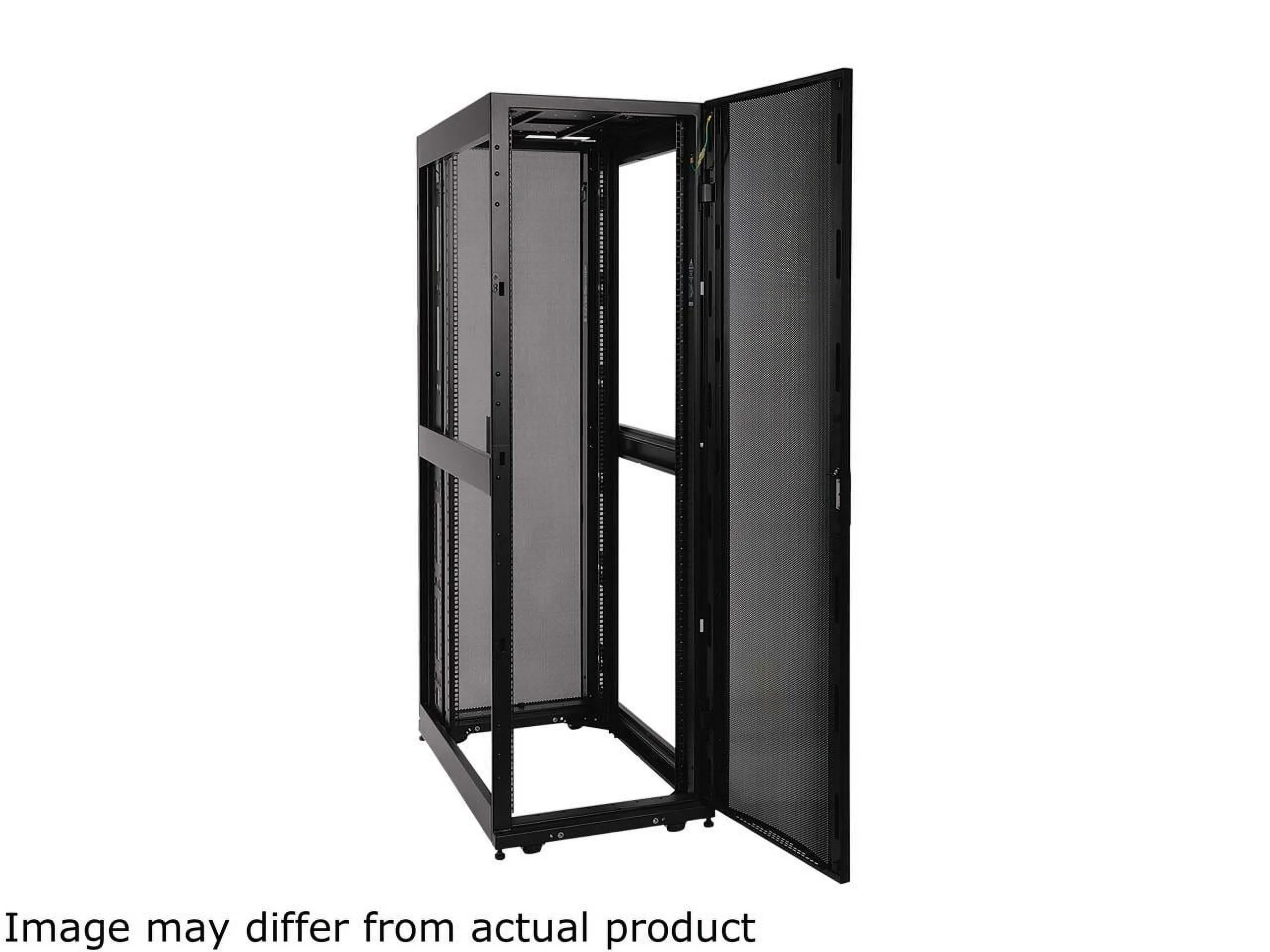 Eaton Tripplite-SR48UBDP48