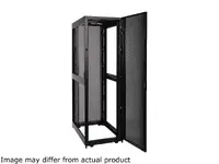 Eaton Tripplite-SR48UBDP48