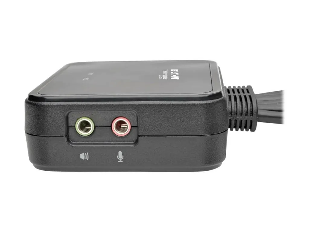 Eaton Tripplite-B032HUA2