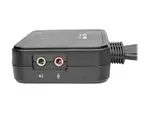 Eaton Tripplite B032-HUA2