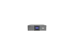 Eaton Tripplite RK2PC