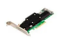 LSI LOGIC-05-50111-01