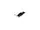 05-50111-01