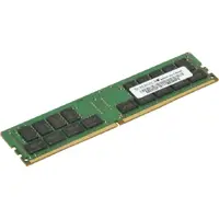 RUBRIK GO-MEM-DR432L-CL03-ER26