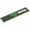 MEM-DR432L-CL03-ER26