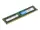 MEM-DR432L-CL03-ER26