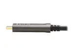 Eaton Tripplite U420F-15M-V