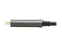 Eaton Tripplite-U420F-15M-V
