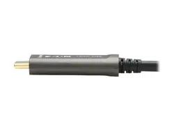 Eaton Tripplite-U420F-15M-V