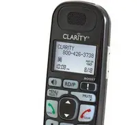Diglo-53727-000