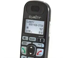 Diglo-53727-000