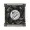 SNK-C0057A4L