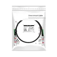 Benetton-CAB-Q-Q-1M-ENC