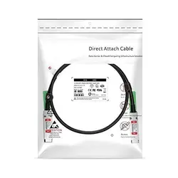 Benetton-CAB-Q-Q-1M-ENC