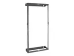 Eaton Tripplite SRWO8U22SD