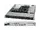 CSE-815TQC-605WB