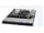 CSE-815TQC-605WB