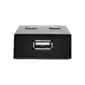 Eaton Tripplite-U215-002