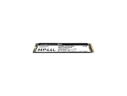 Egan Teamboard-TM8FPK001T0C101