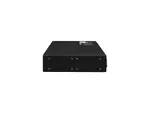 Eaton Tripplite PDUMNH15
