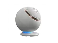 Creative Labs 51MF1720AA001