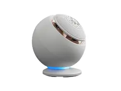 Creative Labs-51MF1720AA001