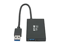 Eaton-U360-004-4A-AL