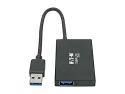 Eaton-U360-004-4A-AL