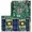 MBD-X10DDW-I-O