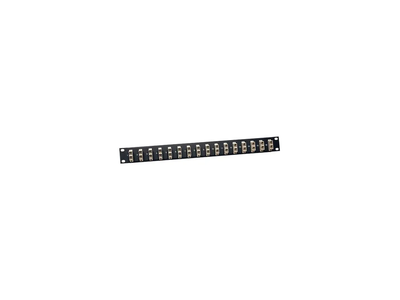Eaton Tripplite-N490016SCSC