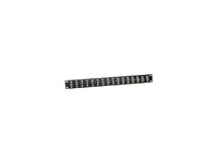 Eaton Tripplite-N490-016-SCSC