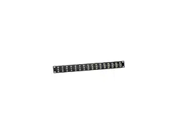 Eaton Tripplite-N490-016-SCSC