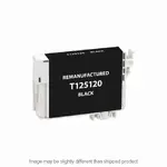 RPL PREMIUM RPLEPT125120