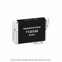 RPL PREMIUM-RPLEPT125120