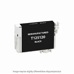 RPL PREMIUM-RPLEPT125120