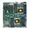 MBD-X10DRI-O