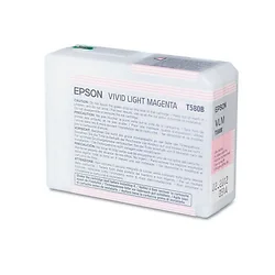 EPSON-EPST580B00