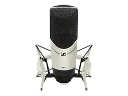 Sennheiser-MK 8