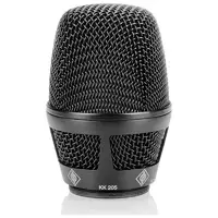 Sennheiser-KK 205 BK