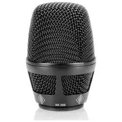 Sennheiser-KK 205 BK