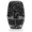 KK 205 BK