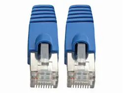 Eaton Tripplite-N262-012-BL