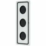 Eaton Tripplite SRGP2KO