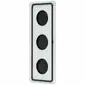 Eaton Tripplite-SRGP2KO