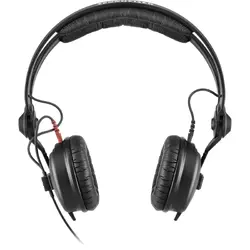 Sennheiser-HD 25 PLUS