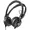 HD 25 PLUS