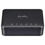 Cudy GS105D